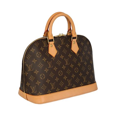 where can i buy louis vuitton|buy louis vuitton near me.